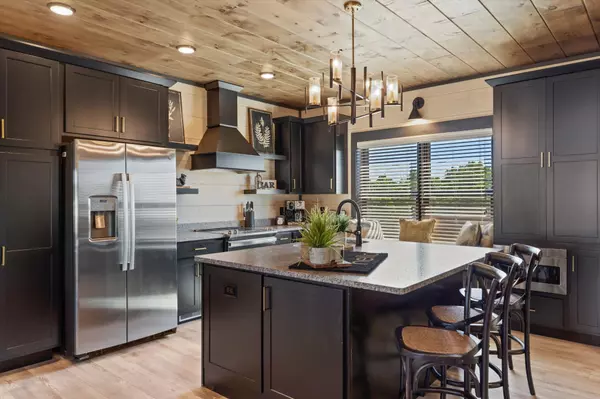 Sevierville, TN 37862,1326 Wildhorse Ridge Way