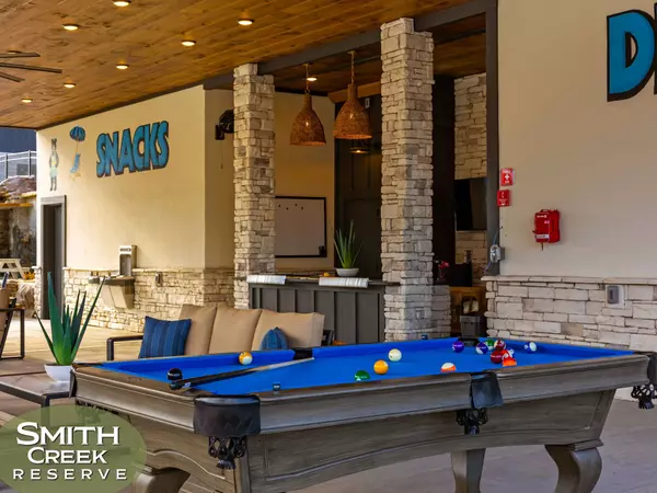 Sevierville, TN 37862,309 Rambling Creek Way