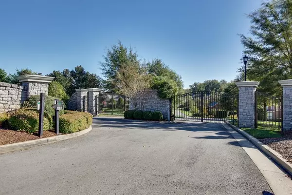 Brentwood, TN 37027,9545 Sanctuary Pl