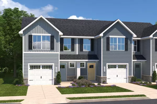 4011 Wildflower Way, Goodlettsville, TN 37072