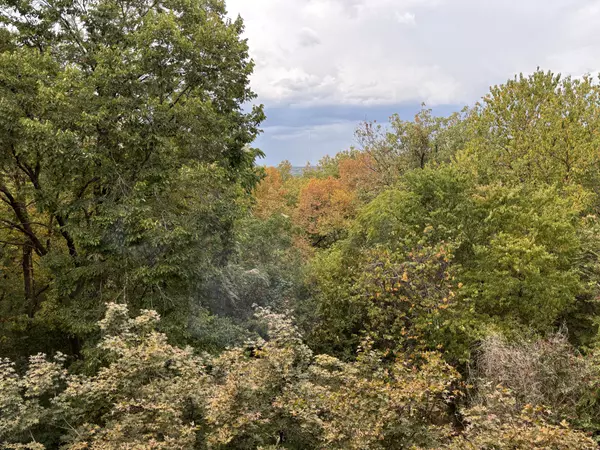Nashville, TN 37212,2209 Westview Dr