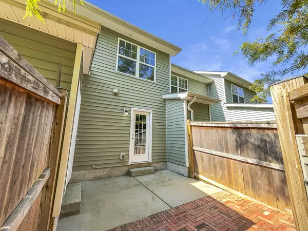 Mount Juliet, TN 37122,240 Killian Way