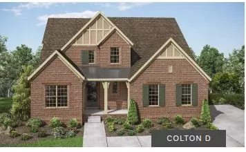 Arrington, TN 37014,5808B Bridget Court