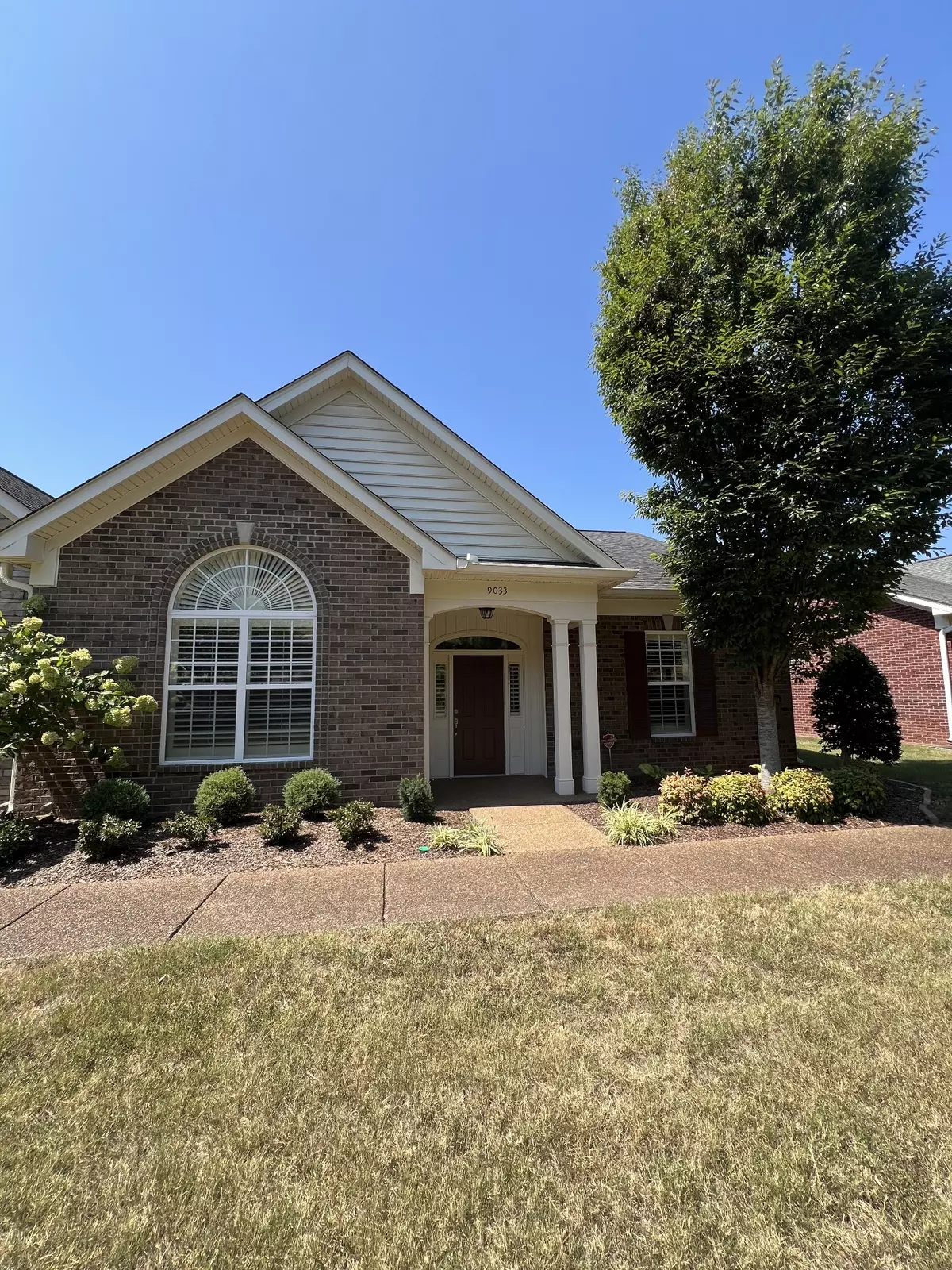 Franklin, TN 37067,9033 Sunrise Cir