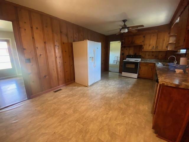 Springfield, TN 37172,2611 Skyview Dr