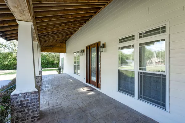 Antioch, TN 37013,4465 Lavergne Couchville Pike