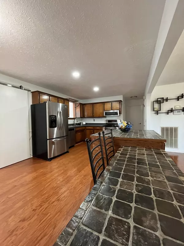 Smyrna, TN 37167,525 Summerfield Dr