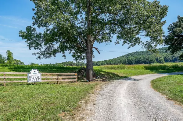 Rock Island, TN 38581,0 Ranches at Hidden River