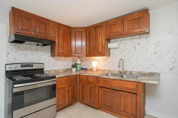 Madison, TN 37115,309 Wiley St