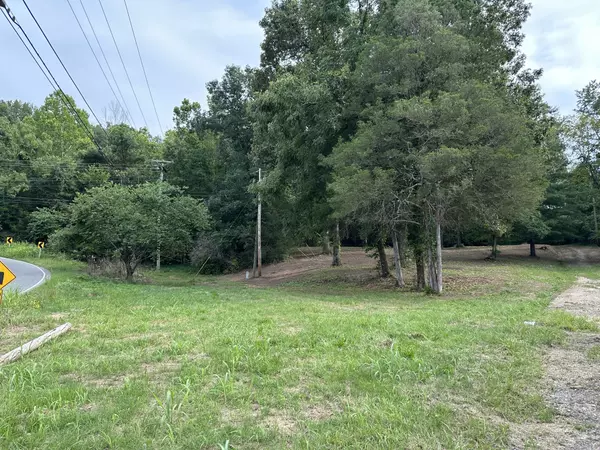 Kingston Springs, TN 37082,173 Luyben Hills Rd