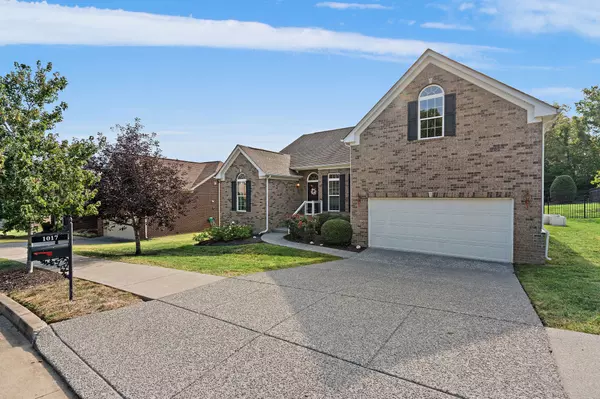 Nashville, TN 37221,1017 Nunnery Ln