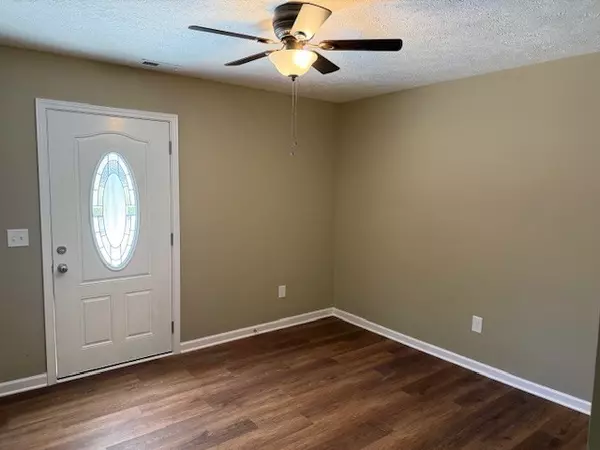 Winchester, TN 37398,214 8th Ave #SW