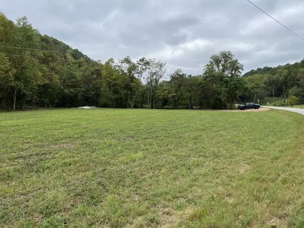 Whitleyville, TN 38588,0 Wartrace Hwy