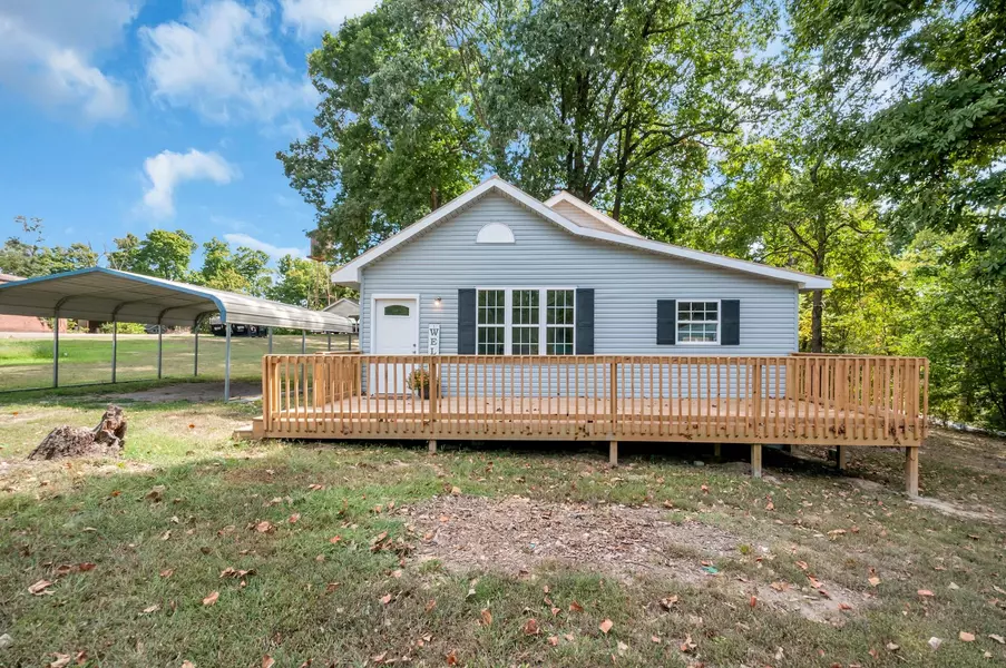 7797 Wrigley Rd, Lyles, TN 37098