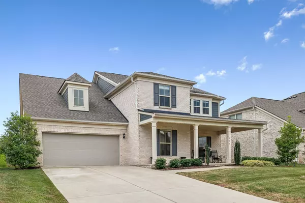 Mount Juliet, TN 37122,206 Rosemary Way