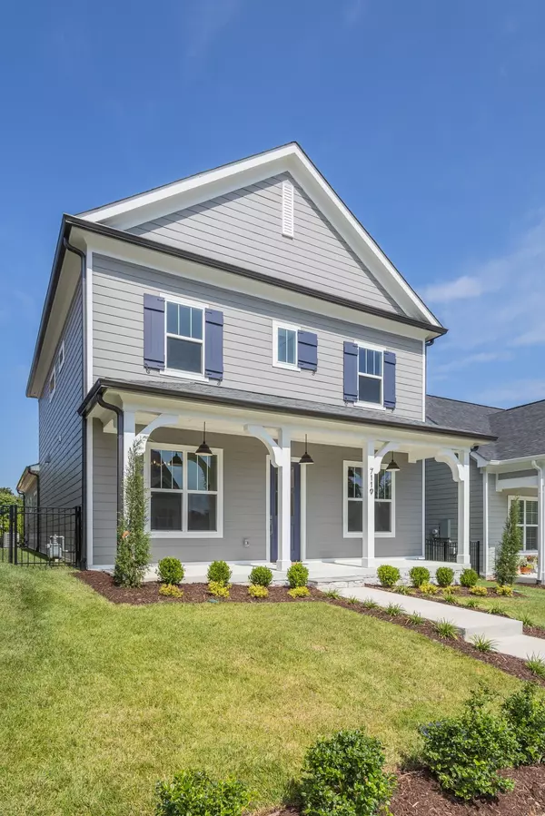 Fairview, TN 37062,7119 Frances St