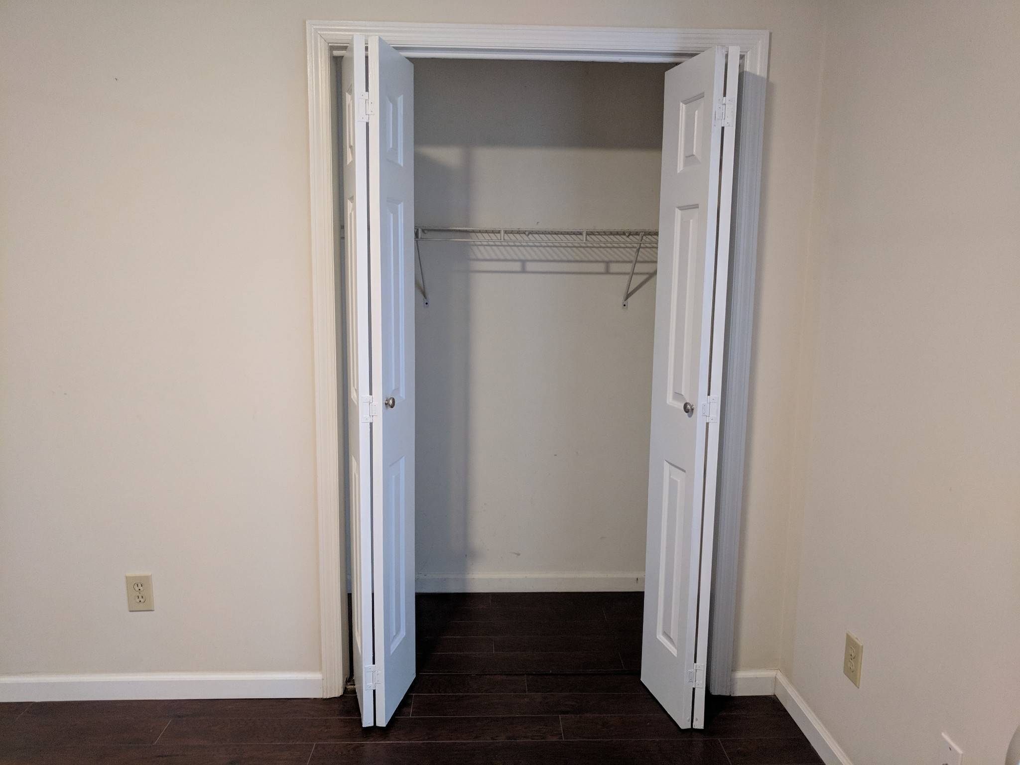 Nashville, TN 37203,3188 Parthenon Ave #2