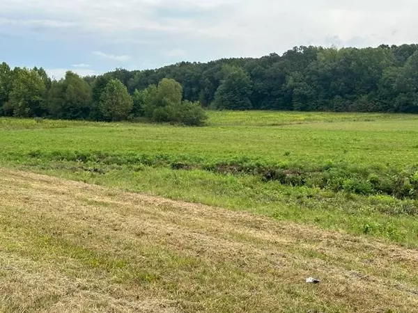 Camden, TN 38320,0 Hwy 641 N #N