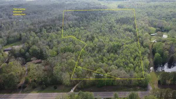 Camden, TN 38320,0 Hwy 641 N #N