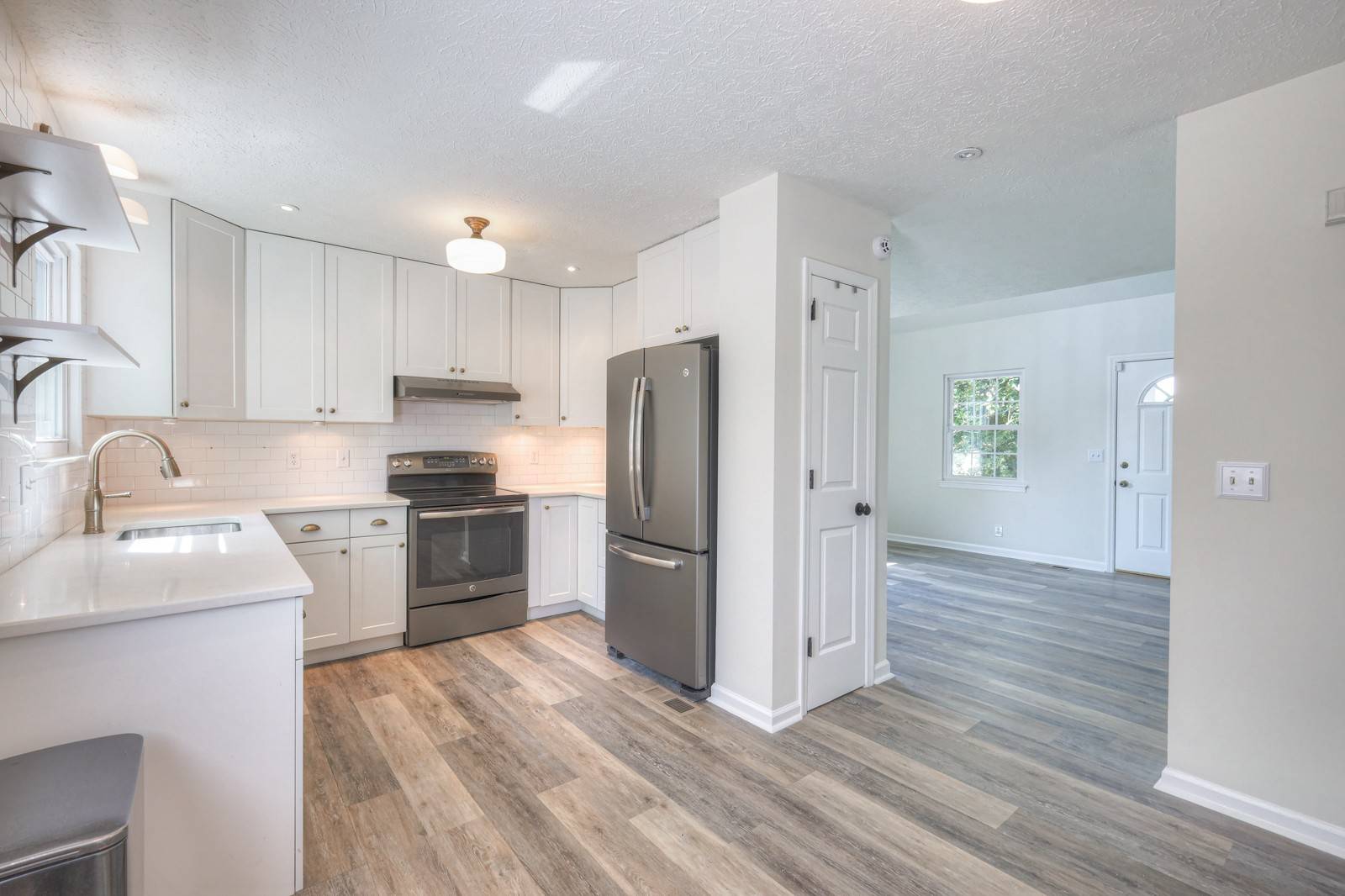 Nashville, TN 37214,1408 Trade Winds Ct