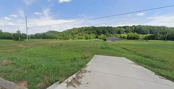 Pulaski, TN 38478,100 Preda Way