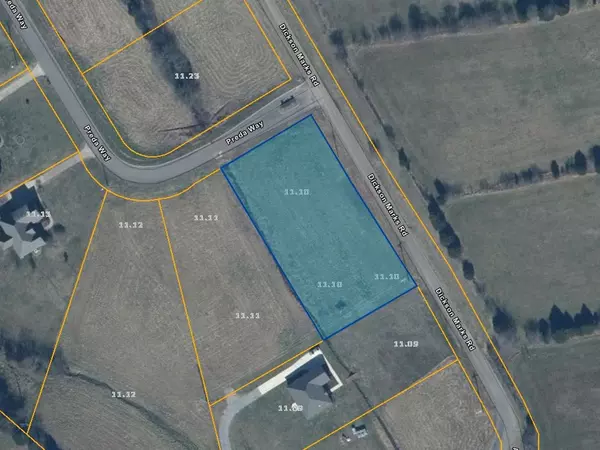 Pulaski, TN 38478,100 Preda Way