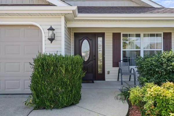 Bowling Green, KY 42101,402 Hilton Way
