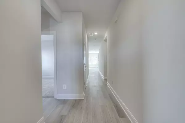 Rockvale, TN 37153,6309 Gladstone Lane