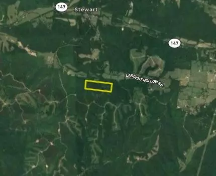 Stewart, TN 37175,0 White Oak Rd