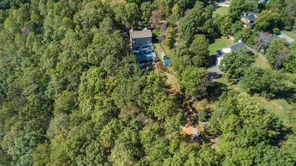 Pegram, TN 37143,5621 Old Sams Creek Rd