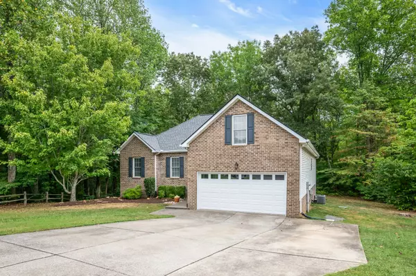 Fairview, TN 37062,7305 Braxton Bend Ct