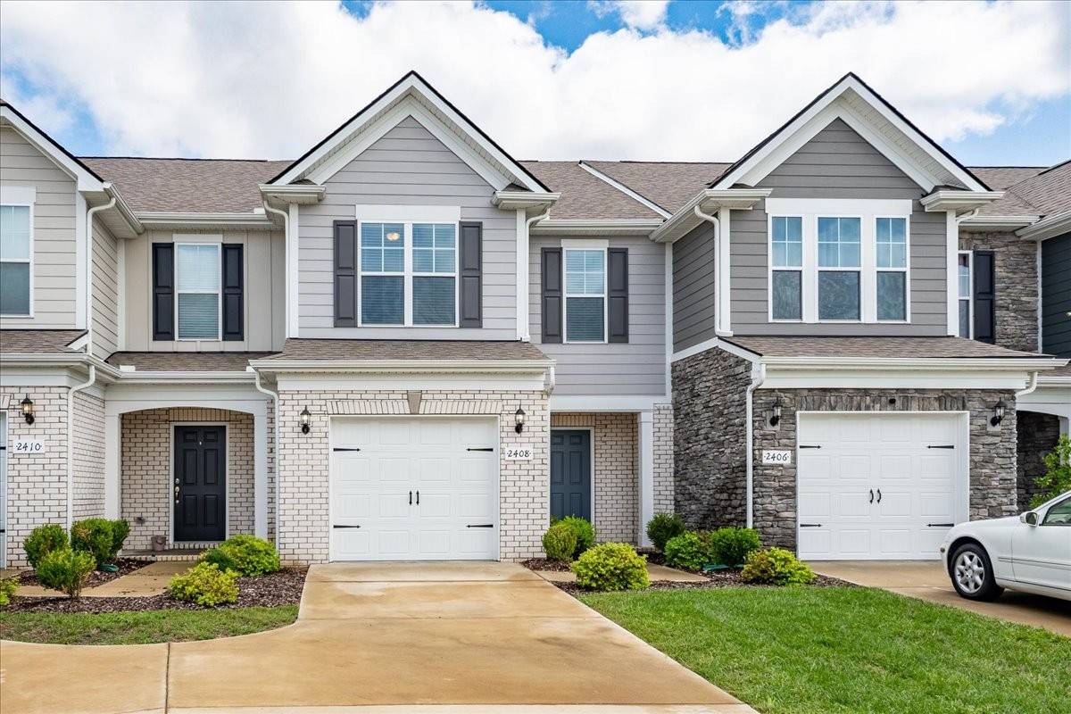 Murfreesboro, TN 37128,2408 Salem Creek Ct