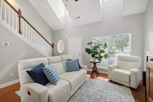 Nashville, TN 37221,7110 Riverfront Dr