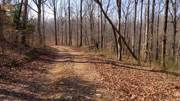 Ashland City, TN 37015,0 Green Valley Dr