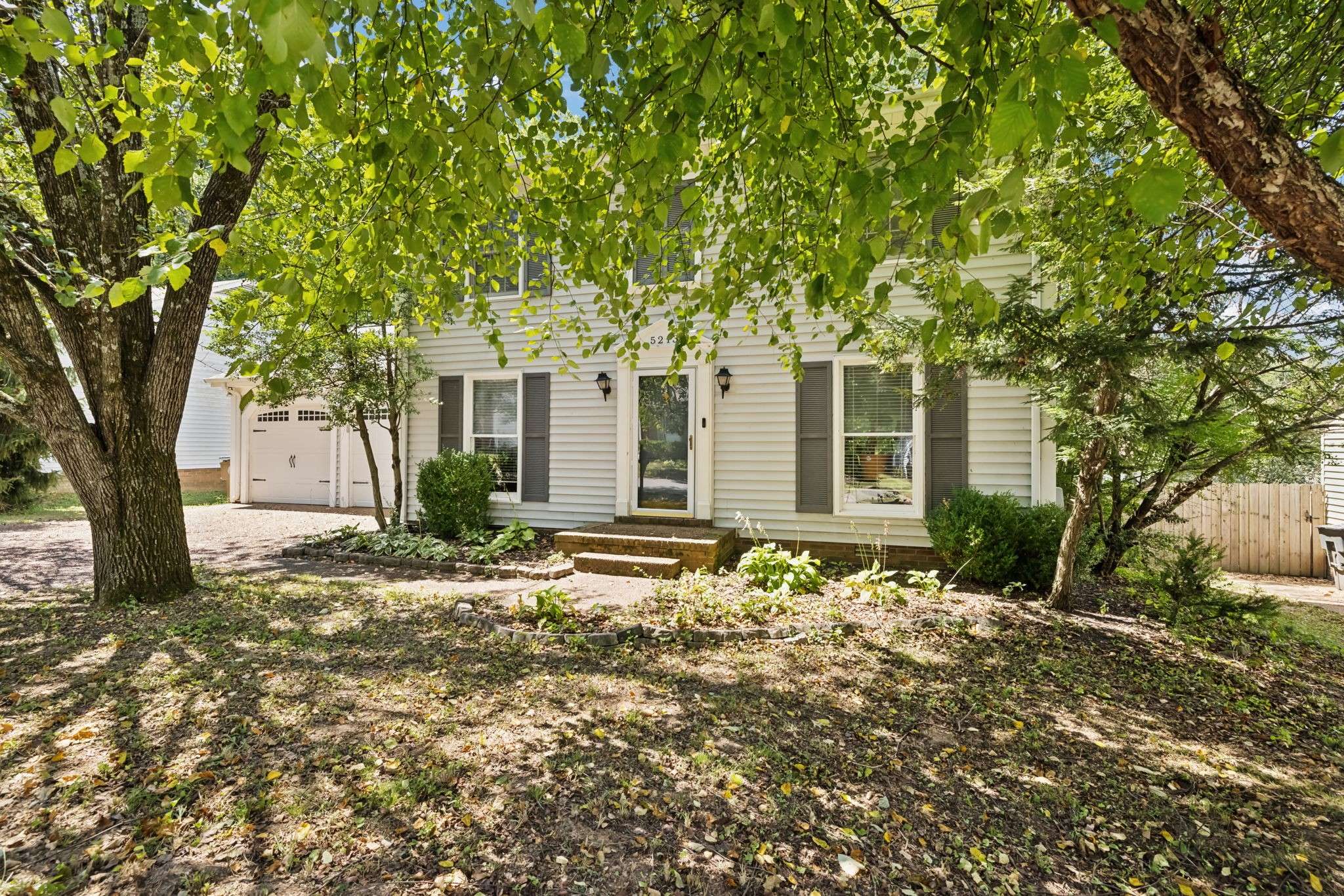 Nashville, TN 37211,5213 Cardiff Dr