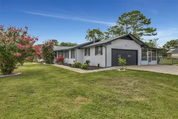 Murfreesboro, TN 37129,1102 Taylor Pl