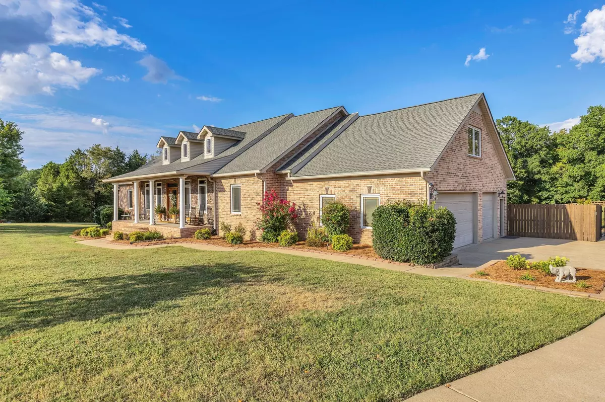 Spring Hill, TN 37174,3660 Stonecreek Dr