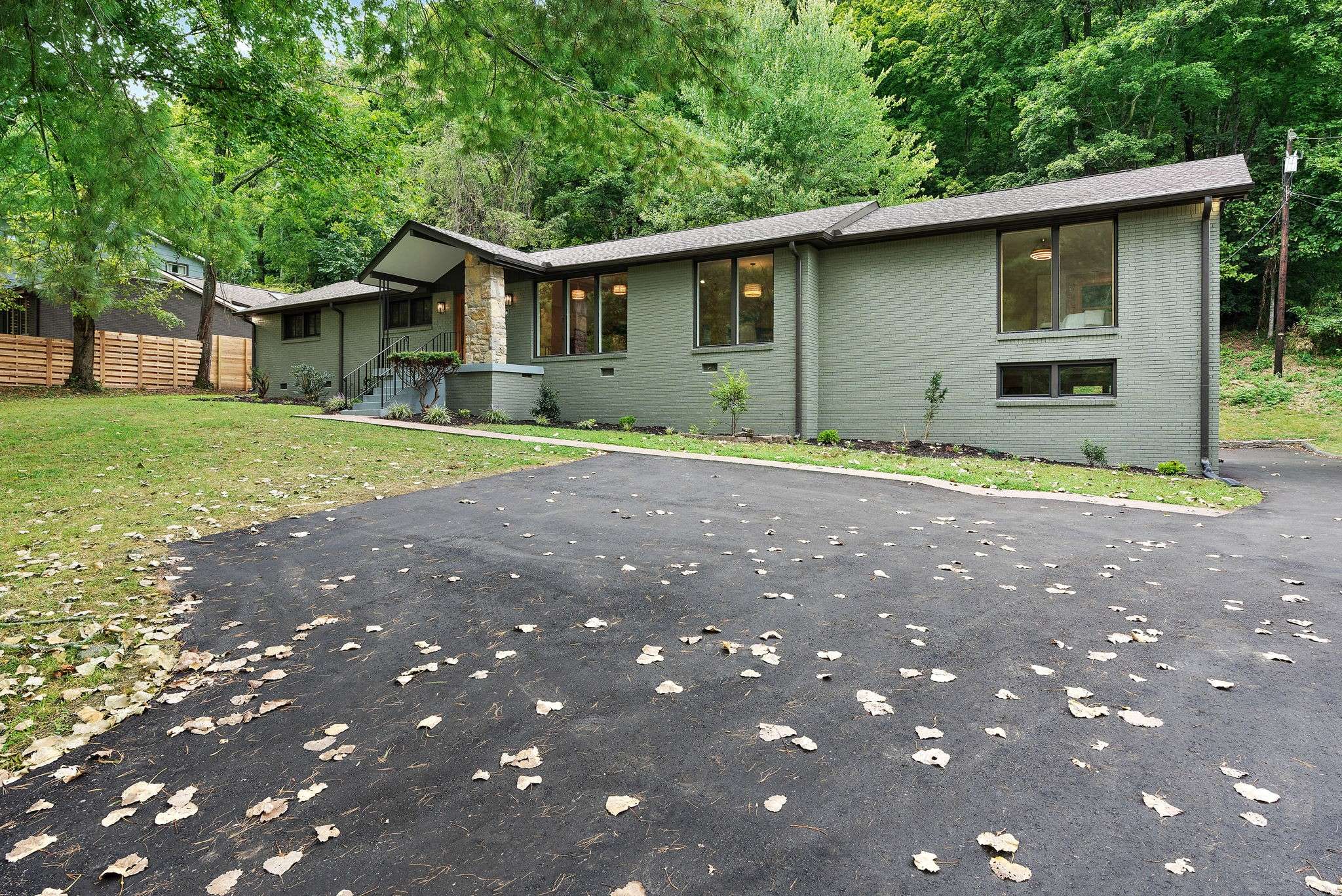 Nashville, TN 37205,755 Rodney Dr