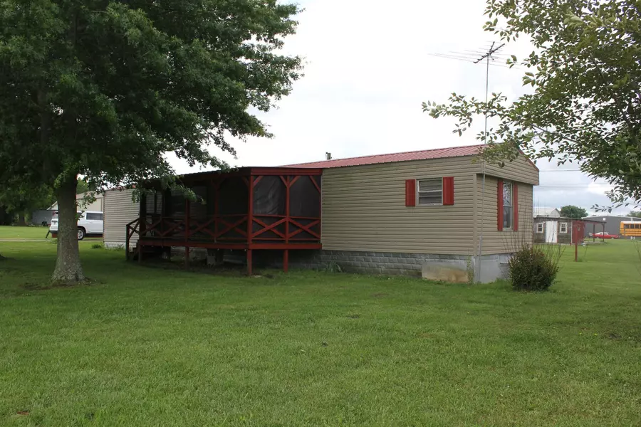 2805 Hwy 64 #W, Lewisburg, TN 37091