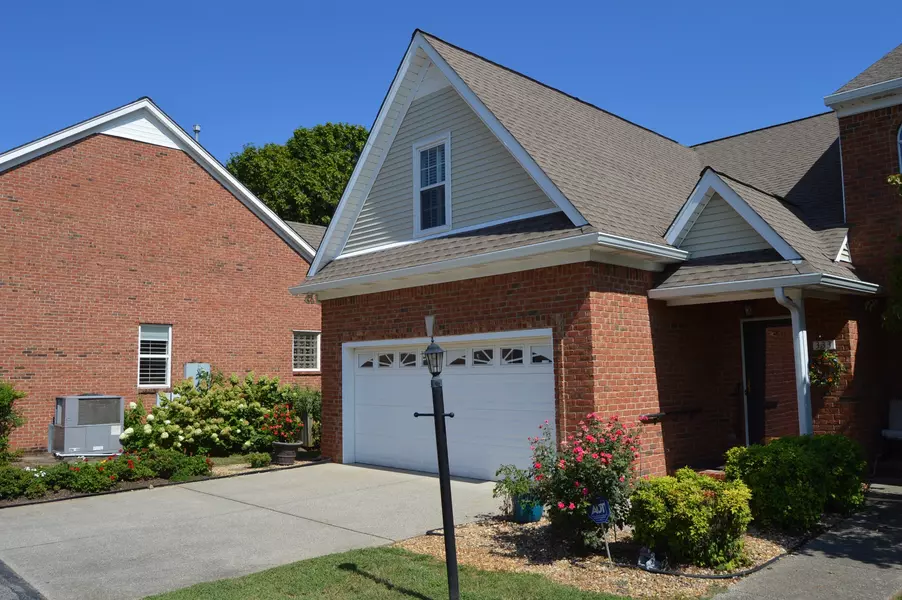 333 Calumet Trce, Murfreesboro, TN 37127