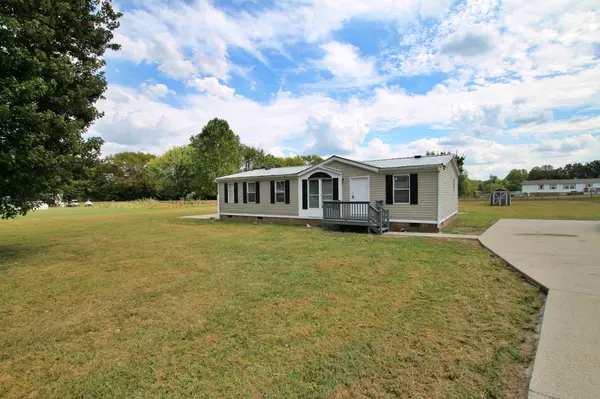 Pleasant View, TN 37146,3013 Annsley Pl