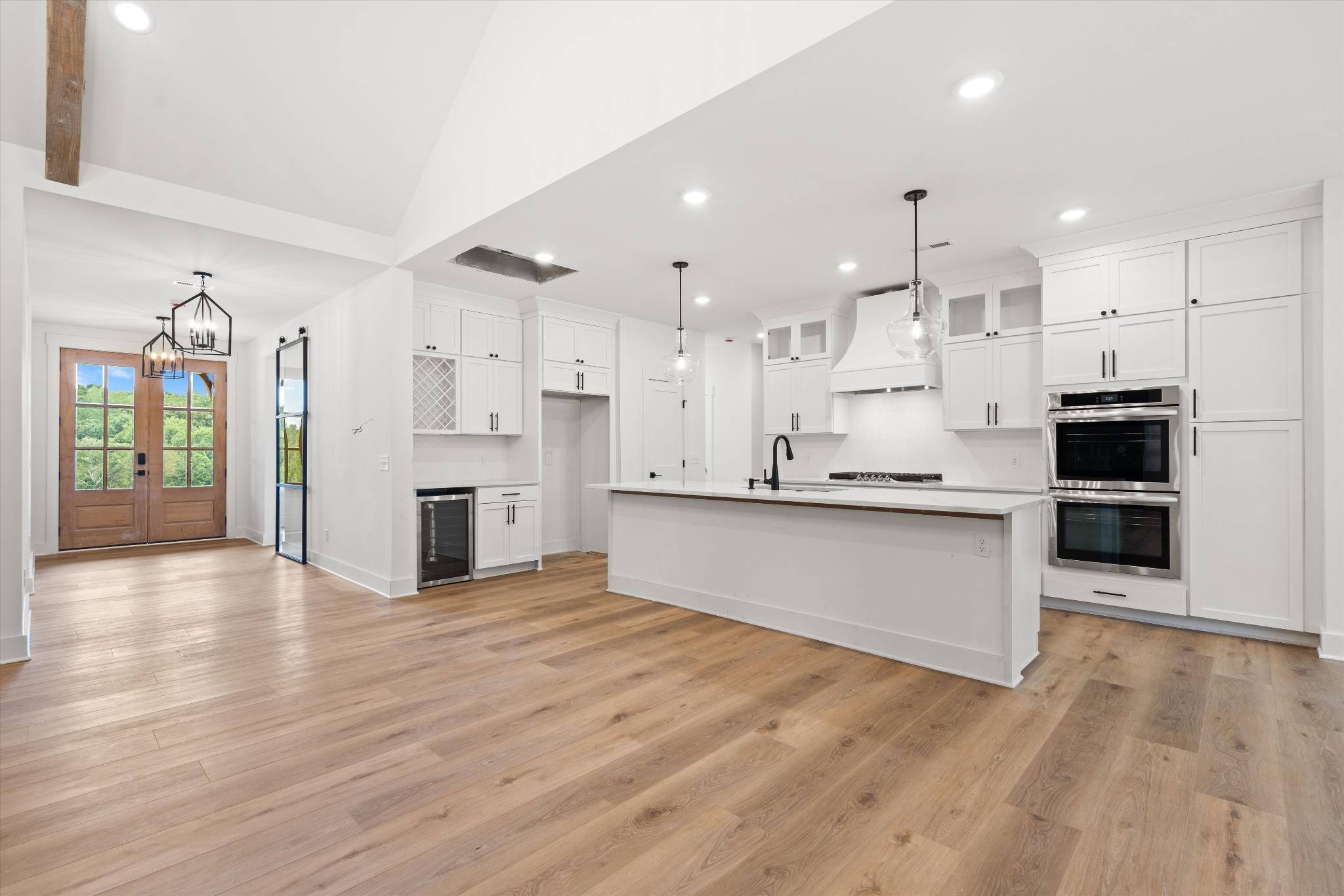 Fairview, TN 37062,7505 Hunter York Ct