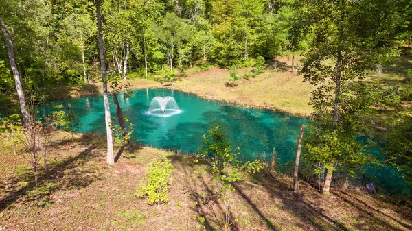 Franklin, TN 37064,6016 Stone Cliff Ln