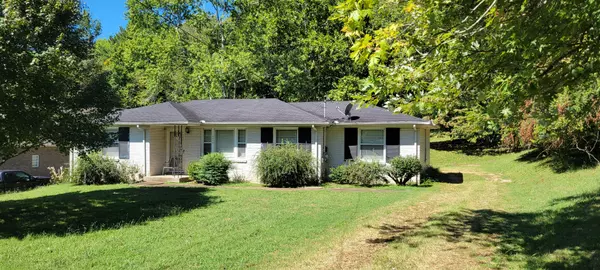 4044 Brick Church Pike, Nashville, TN 37207