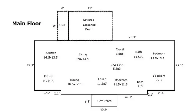 Nashville, TN 37209,5704 Stoneway Trl