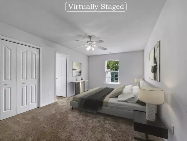 La Vergne, TN 37086,1326 E Nir Shreibman Blvd