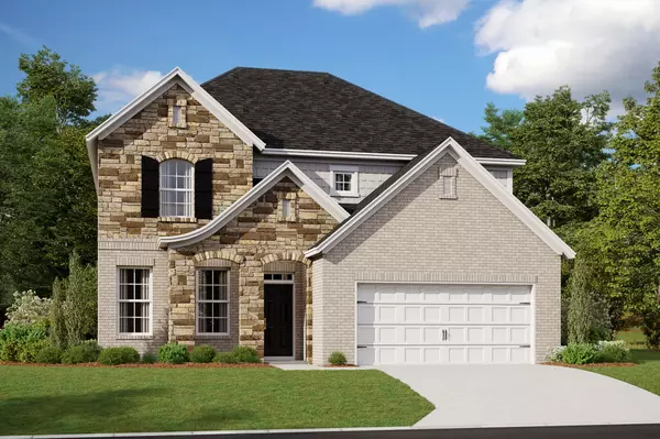 477 Mabels Way,  Mount Juliet,  TN 37122