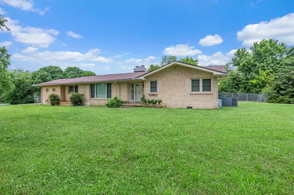 Goodlettsville, TN 37072,116 Cunniff Pkwy