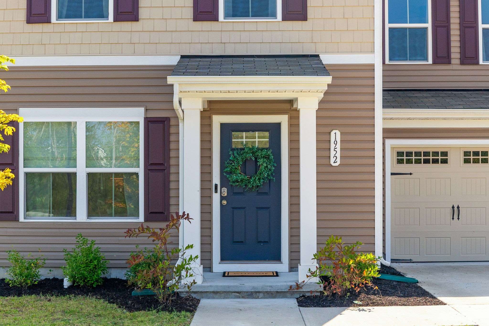 Nashville, TN 37207,1952 Belle Arbor Dr