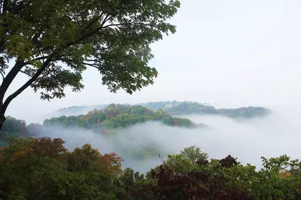 Nashville, TN 37220,5053 Villa Crest Dr